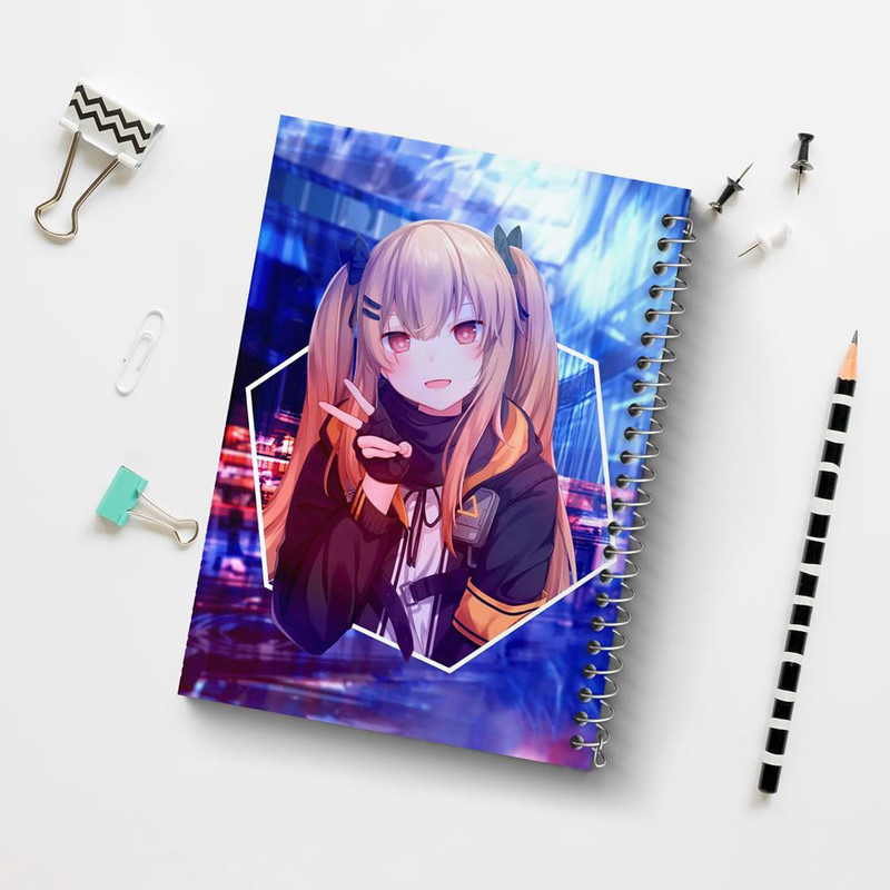 Thumbnail